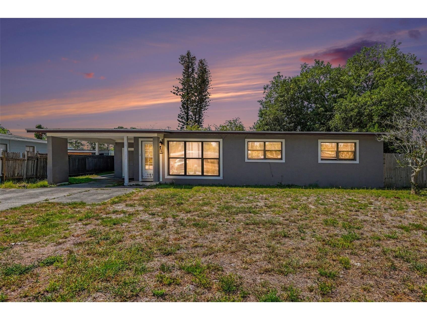 1109 Willow Lane Cocoa FL 32922 TB8506878 image1
