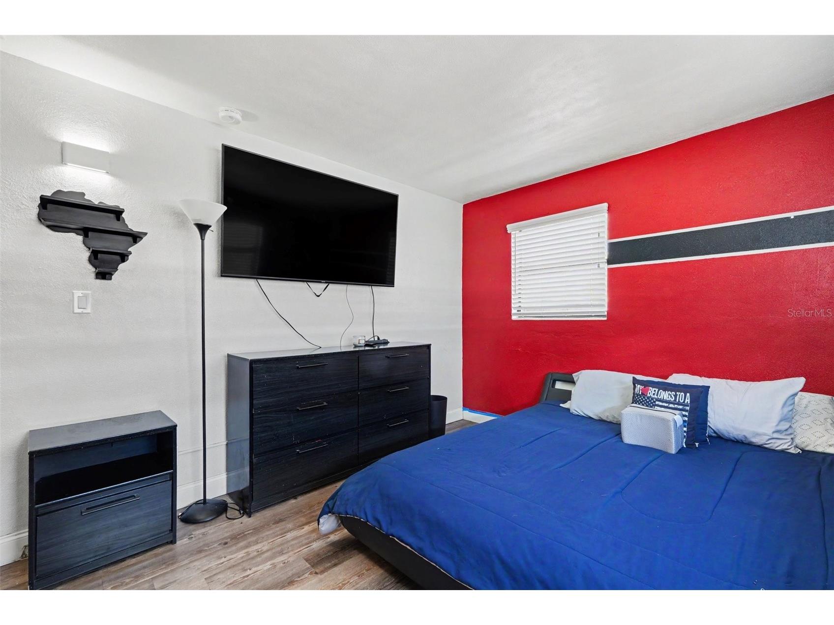 1109 Willow Lane Cocoa FL 32922 TB8506878 image10