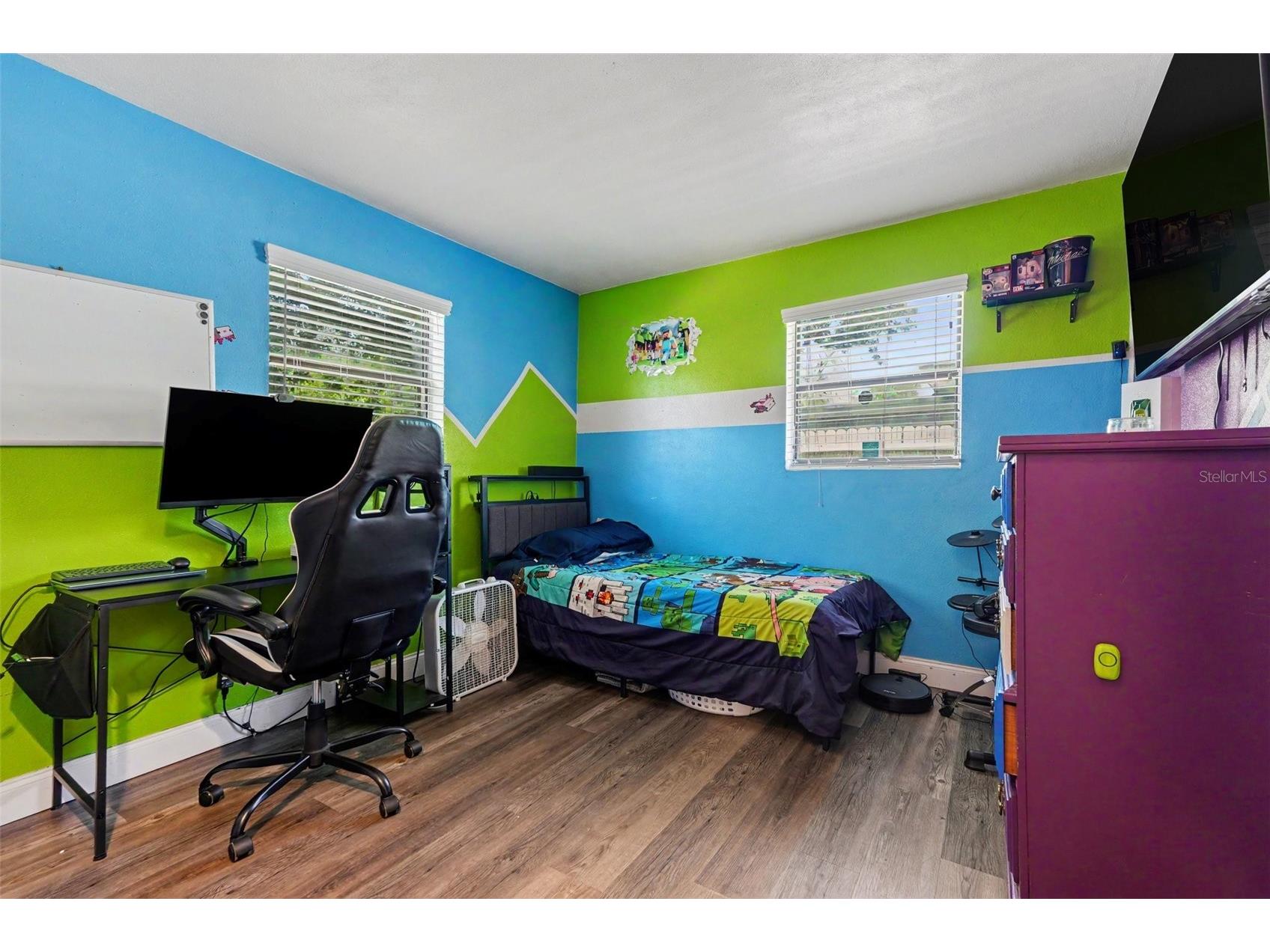 1109 Willow Lane Cocoa FL 32922 TB8506878 image12