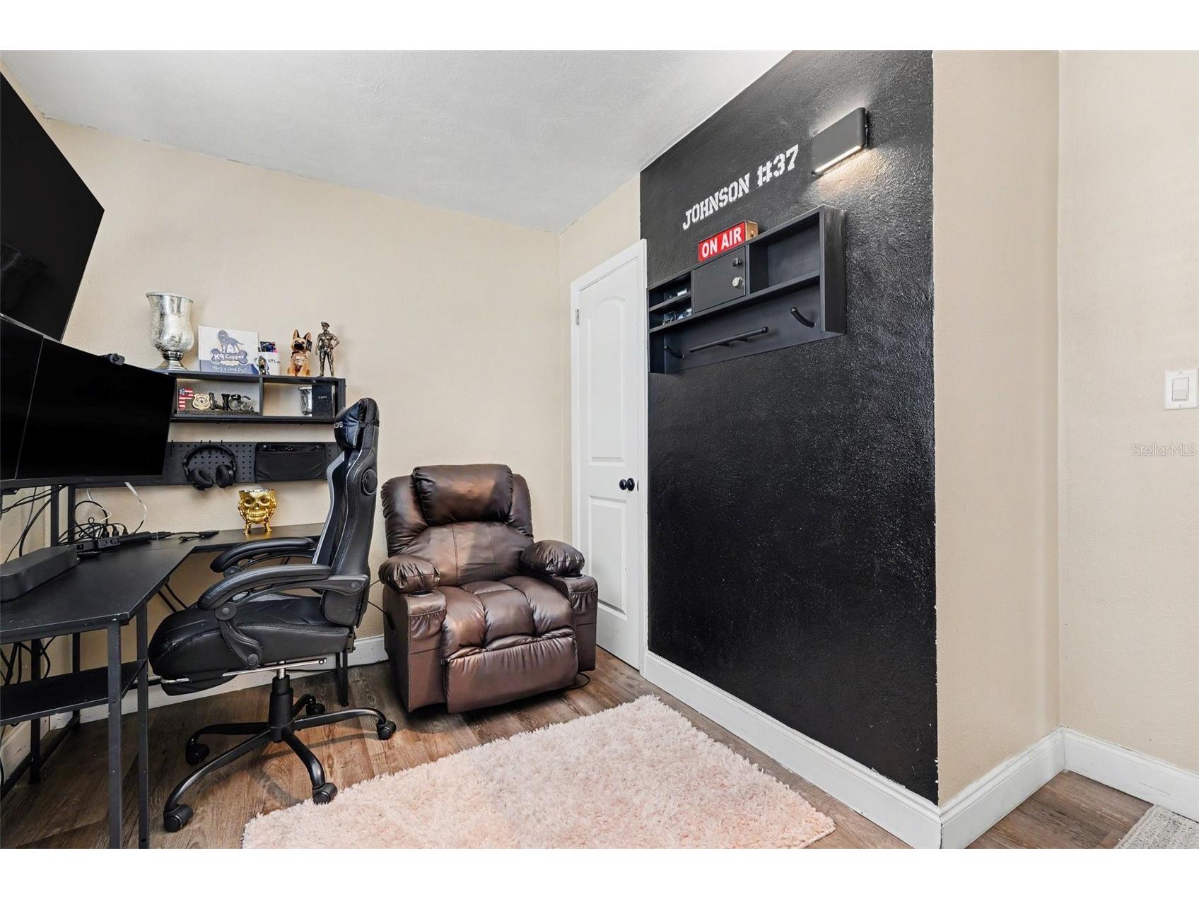 1109 Willow Lane Cocoa FL 32922 TB8506878 image13