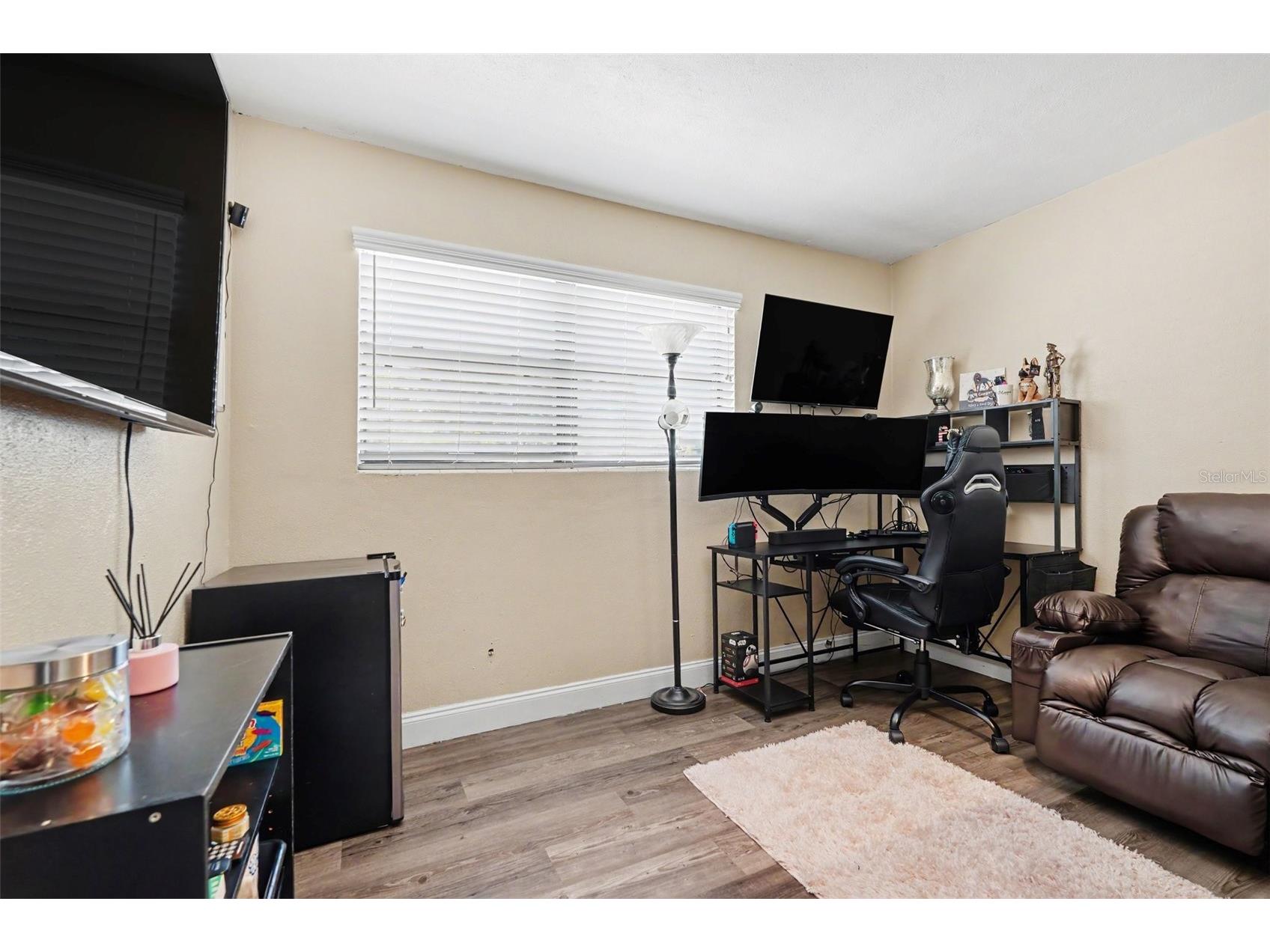 1109 Willow Lane Cocoa FL 32922 TB8506878 image14