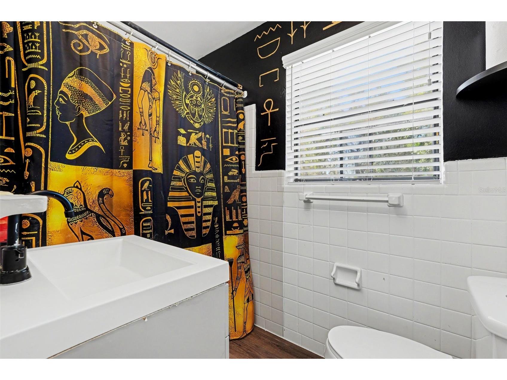 1109 Willow Lane Cocoa FL 32922 TB8506878 image15