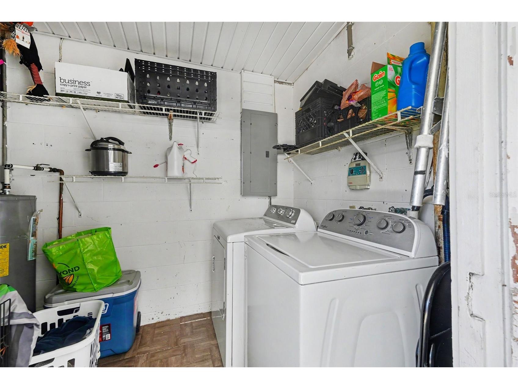 1109 Willow Lane Cocoa FL 32922 TB8506878 image16