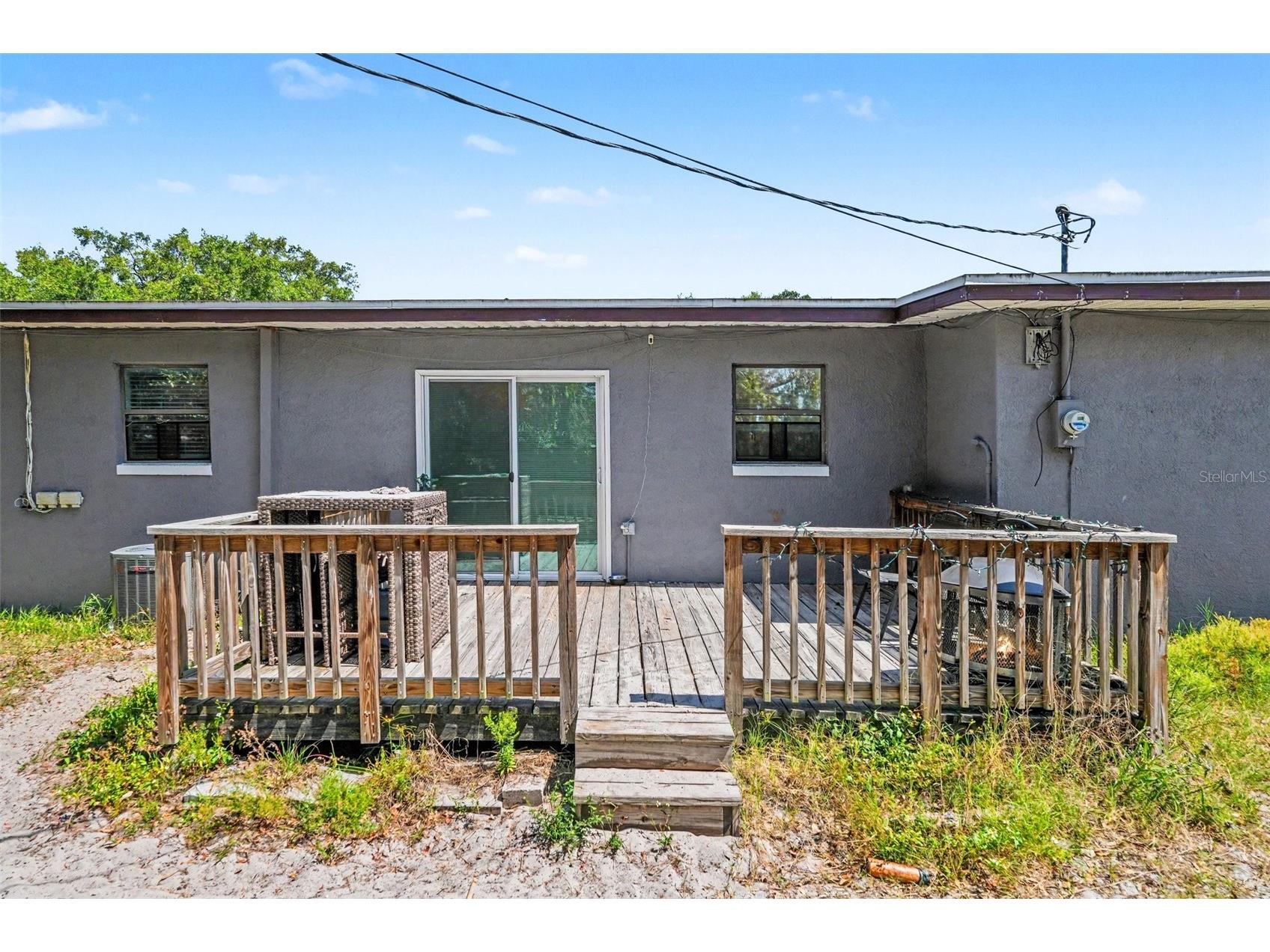 1109 Willow Lane Cocoa FL 32922 TB8506878 image17