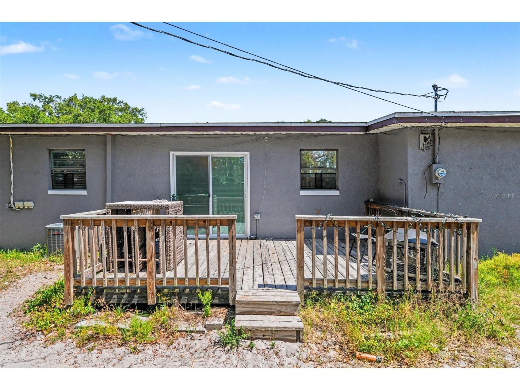 1109 Willow Lane Cocoa FL 32922 TB8506878 image18
