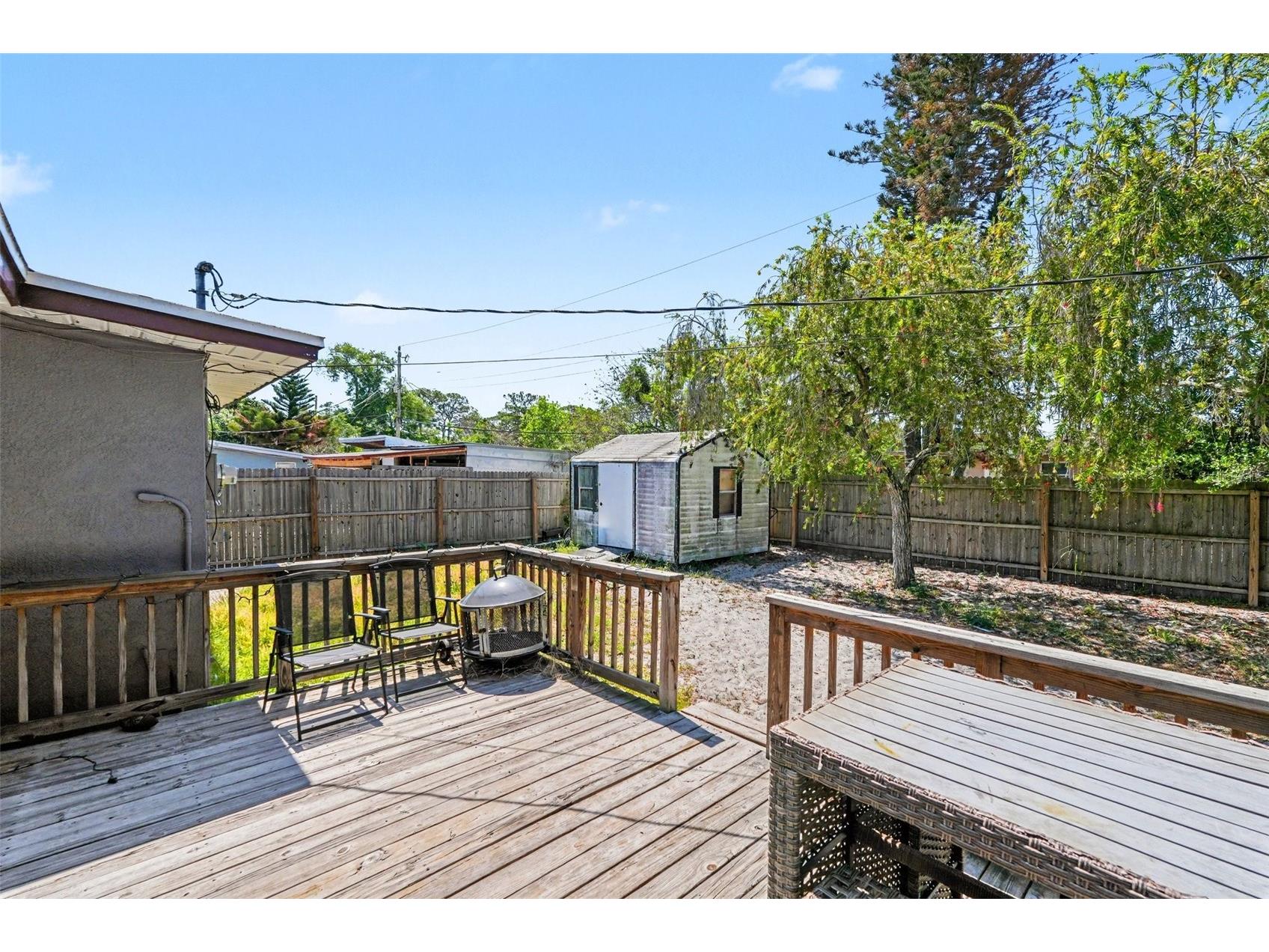 1109 Willow Lane Cocoa FL 32922 TB8506878 image19