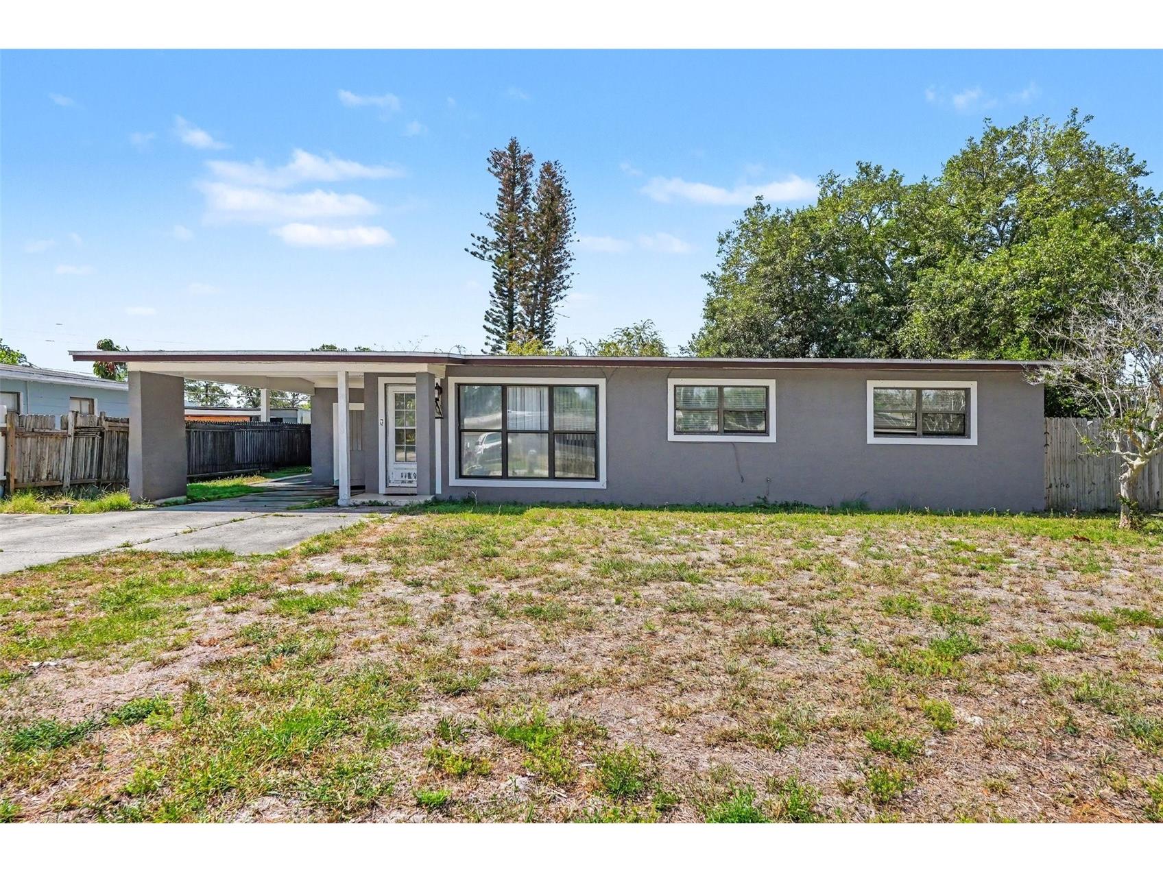 1109 Willow Lane Cocoa FL 32922 TB8506878 image2