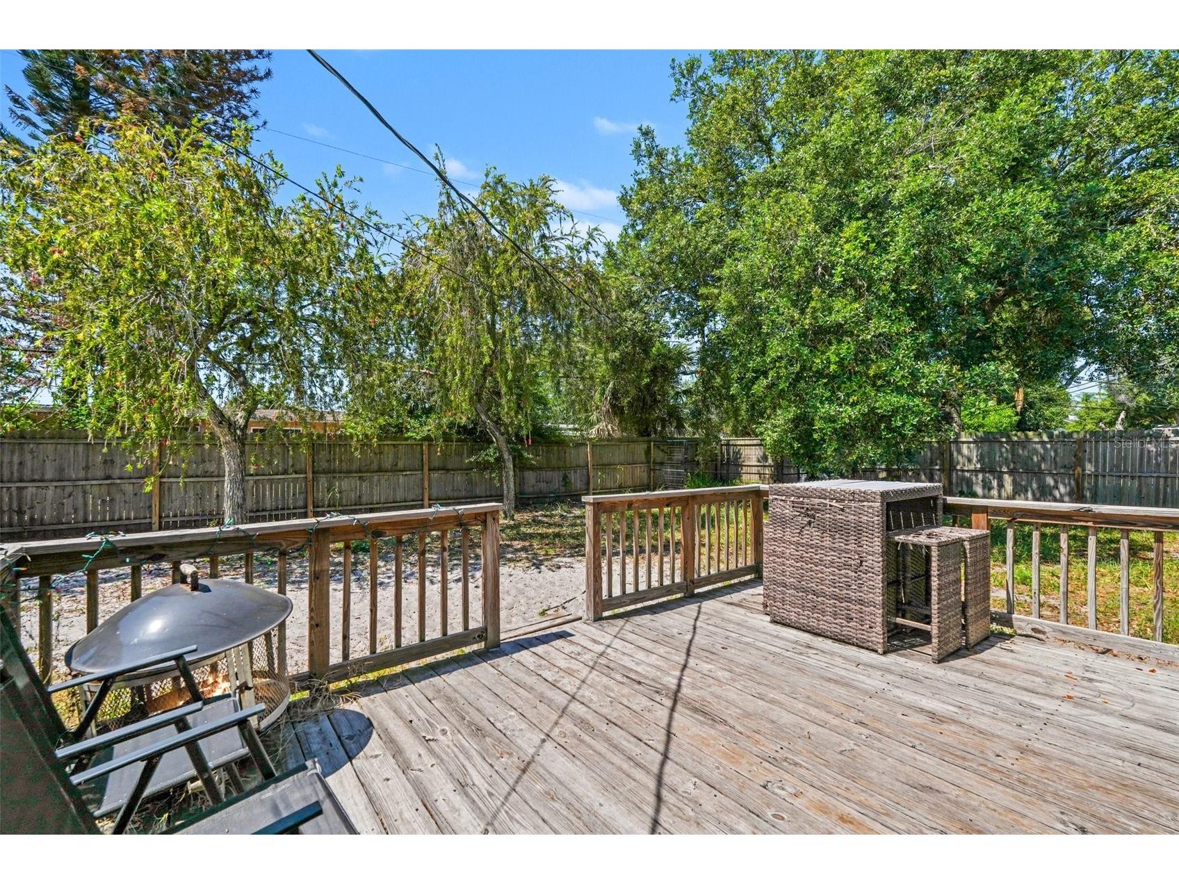 1109 Willow Lane Cocoa FL 32922 TB8506878 image21