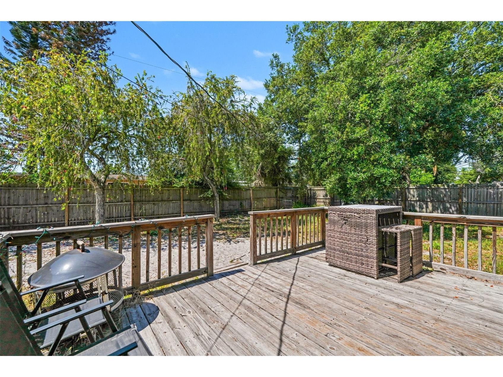 1109 Willow Lane Cocoa FL 32922 TB8506878 image22