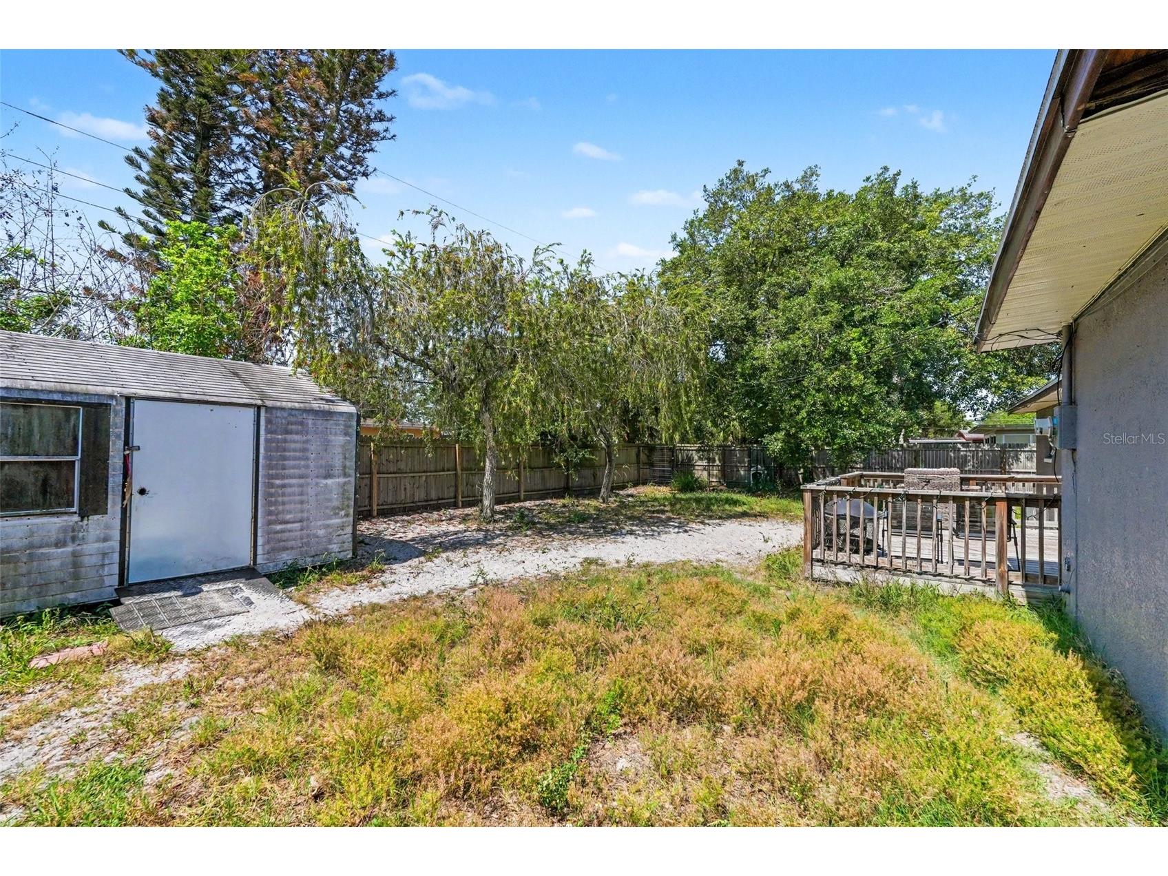 1109 Willow Lane Cocoa FL 32922 TB8506878 image23