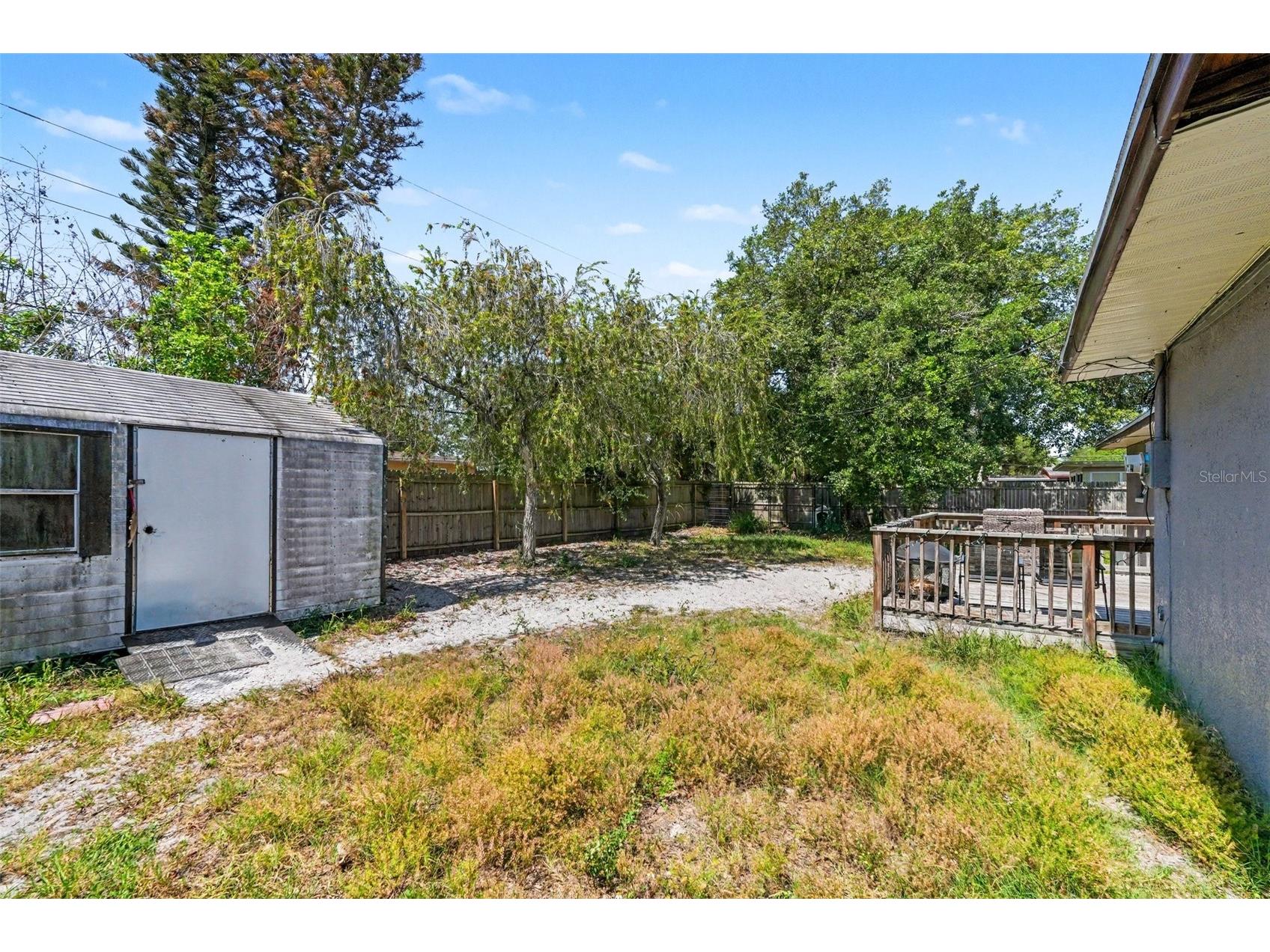 1109 Willow Lane Cocoa FL 32922 TB8506878 image24