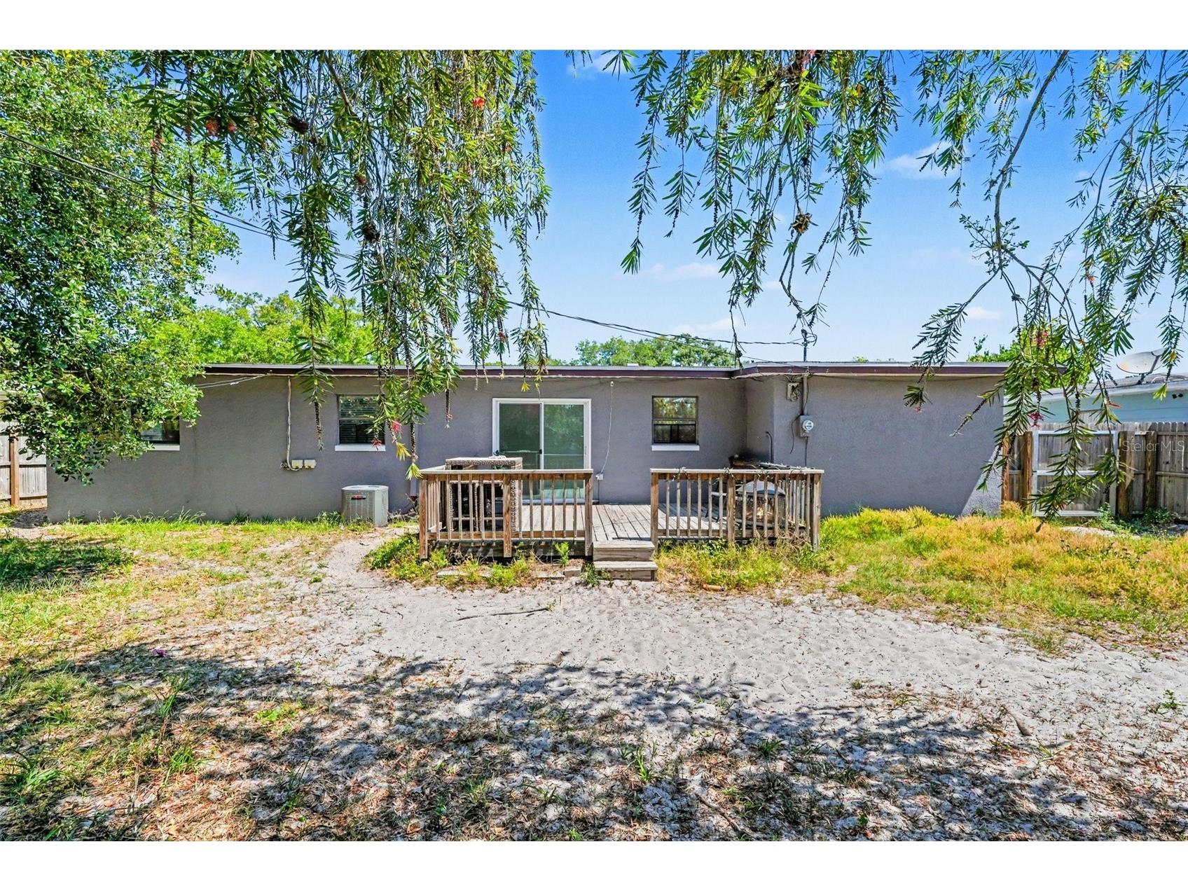 1109 Willow Lane Cocoa FL 32922 TB8506878 image26