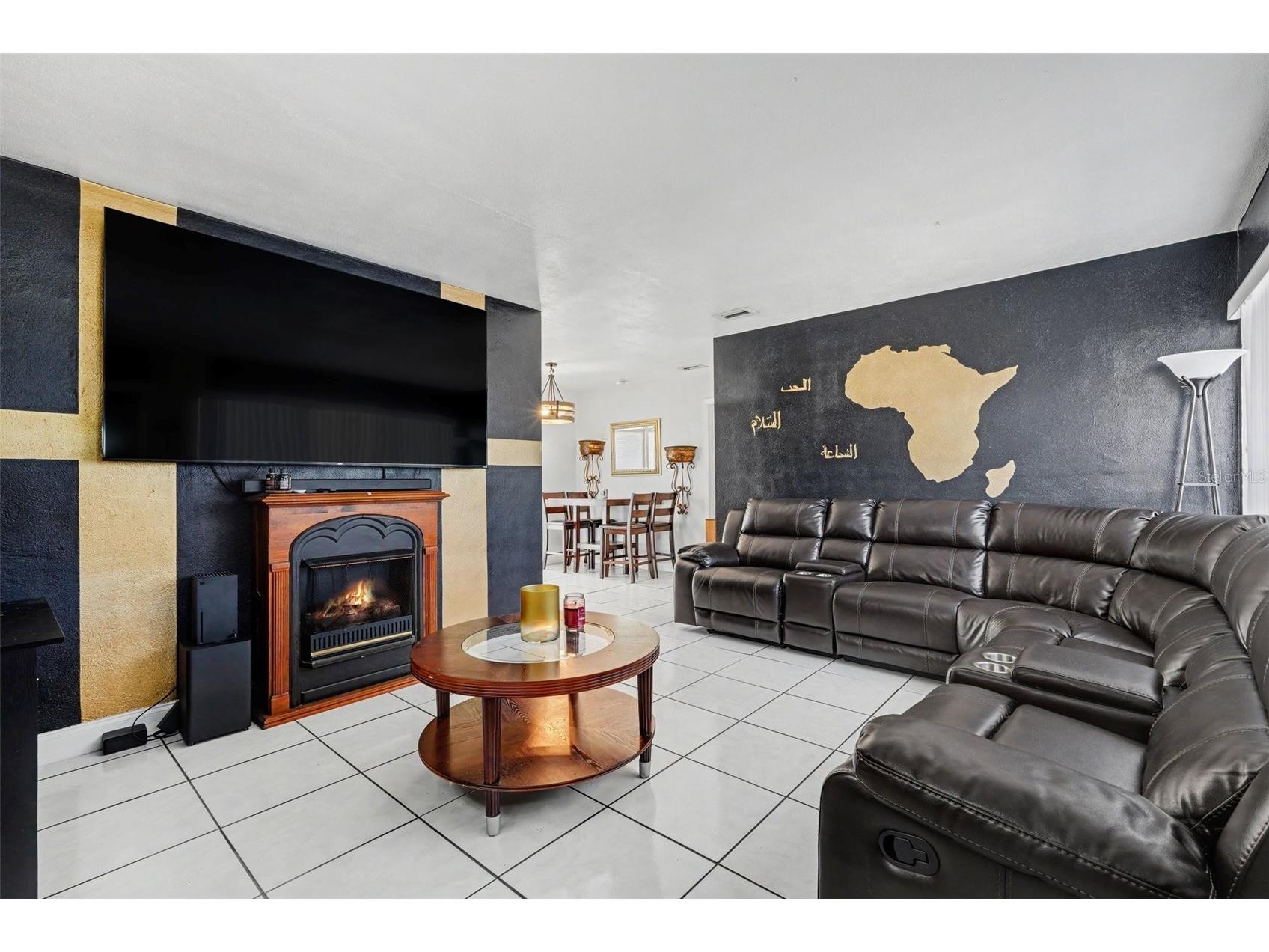 1109 Willow Lane Cocoa FL 32922 TB8506878 image3