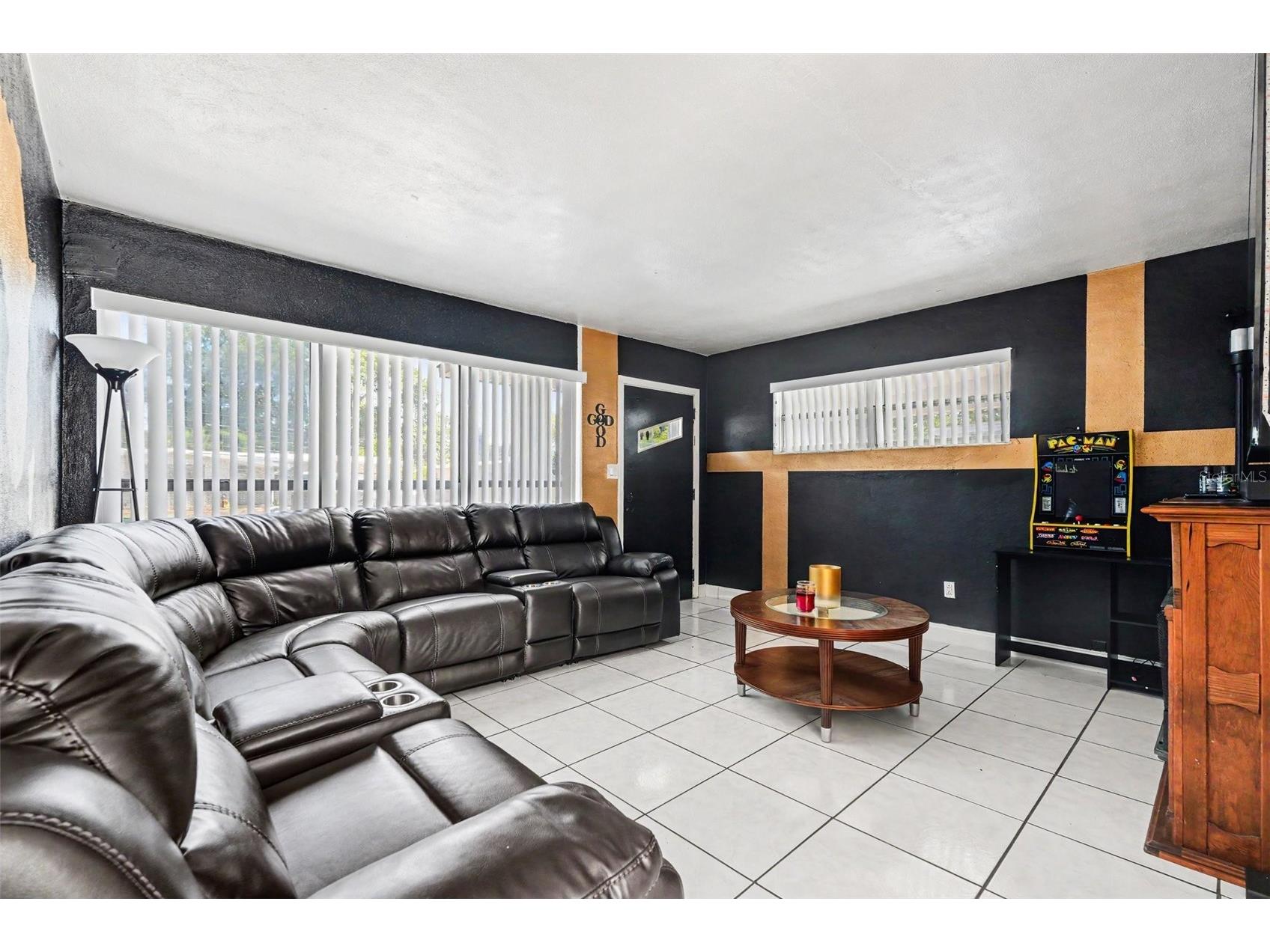 1109 Willow Lane Cocoa FL 32922 TB8506878 image4