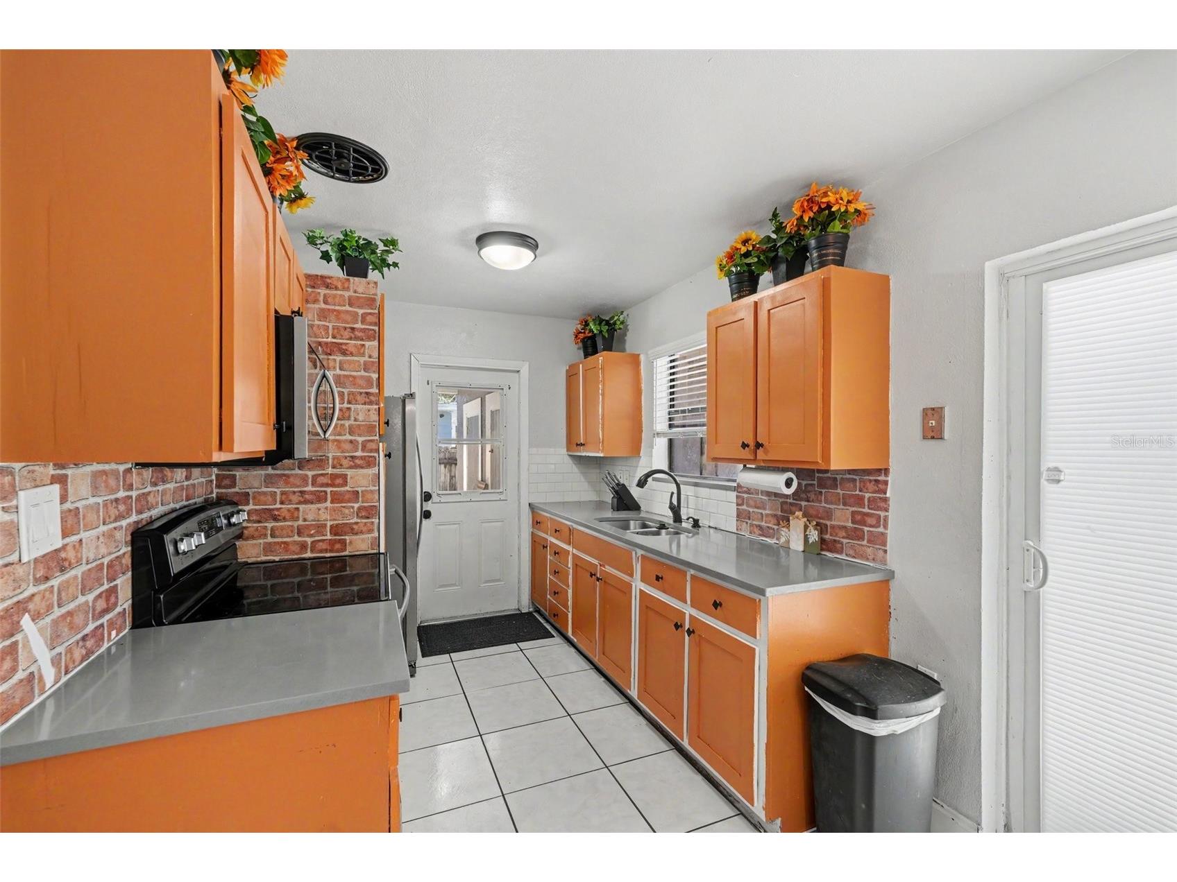 1109 Willow Lane Cocoa FL 32922 TB8506878 image5