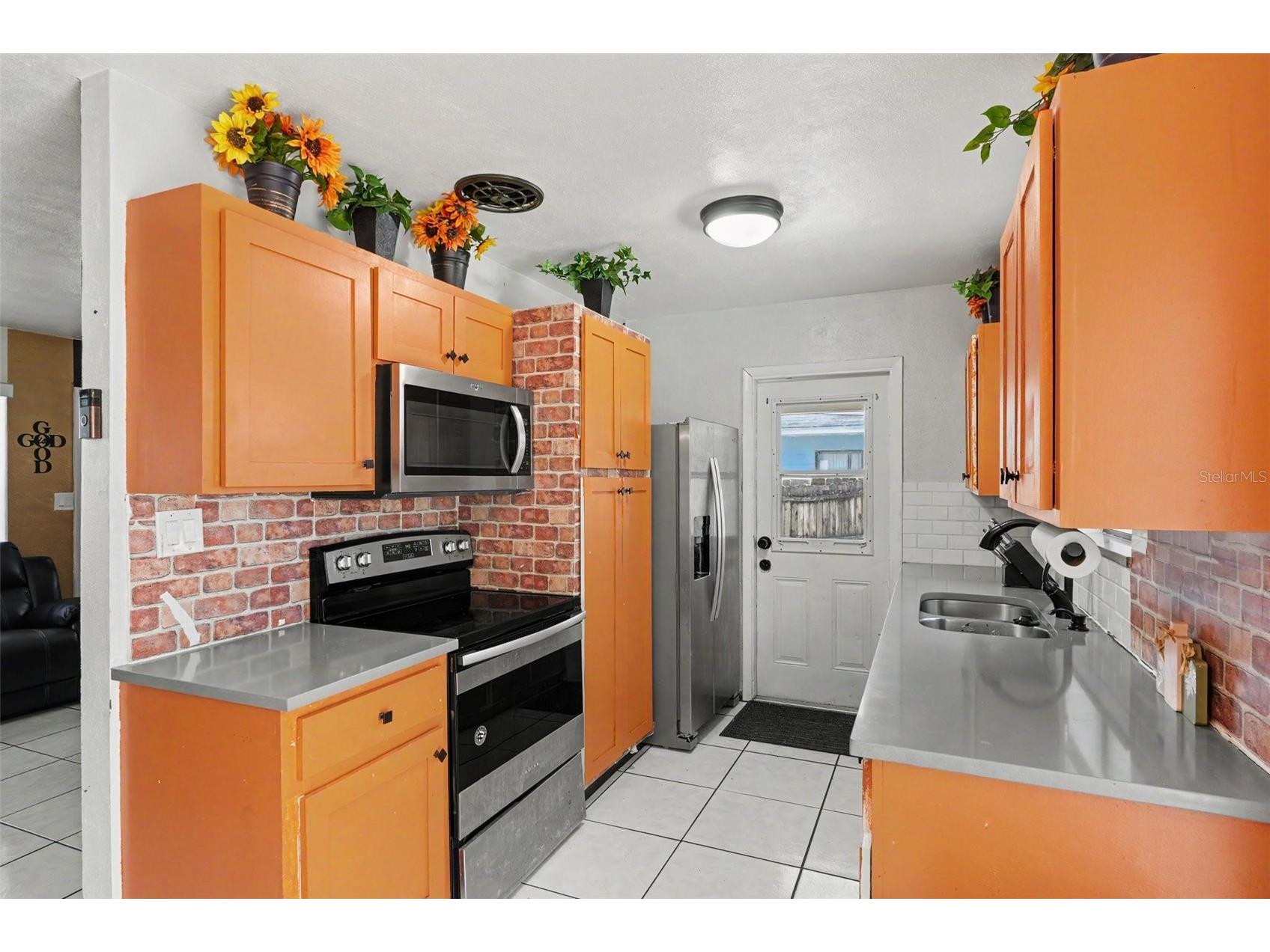 1109 Willow Lane Cocoa FL 32922 TB8506878 image6
