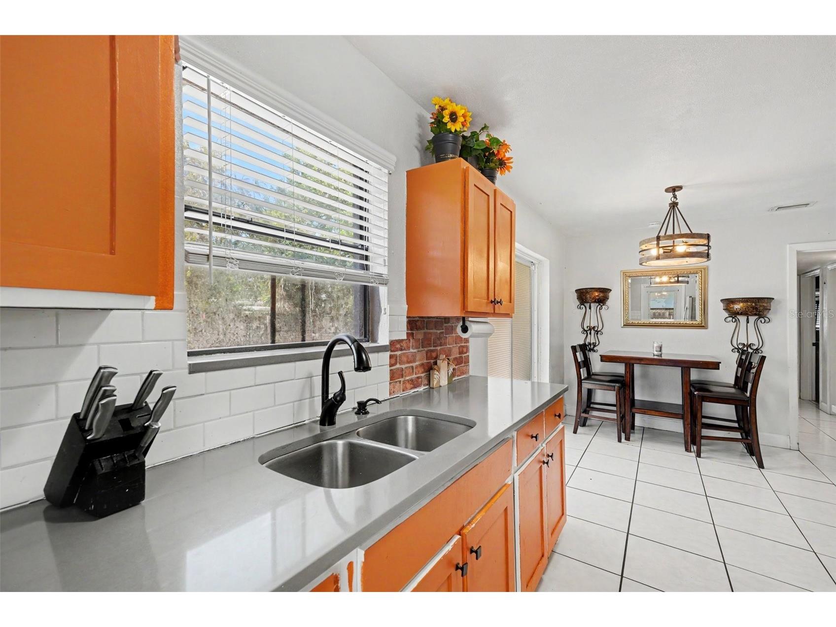 1109 Willow Lane Cocoa FL 32922 TB8506878 image7