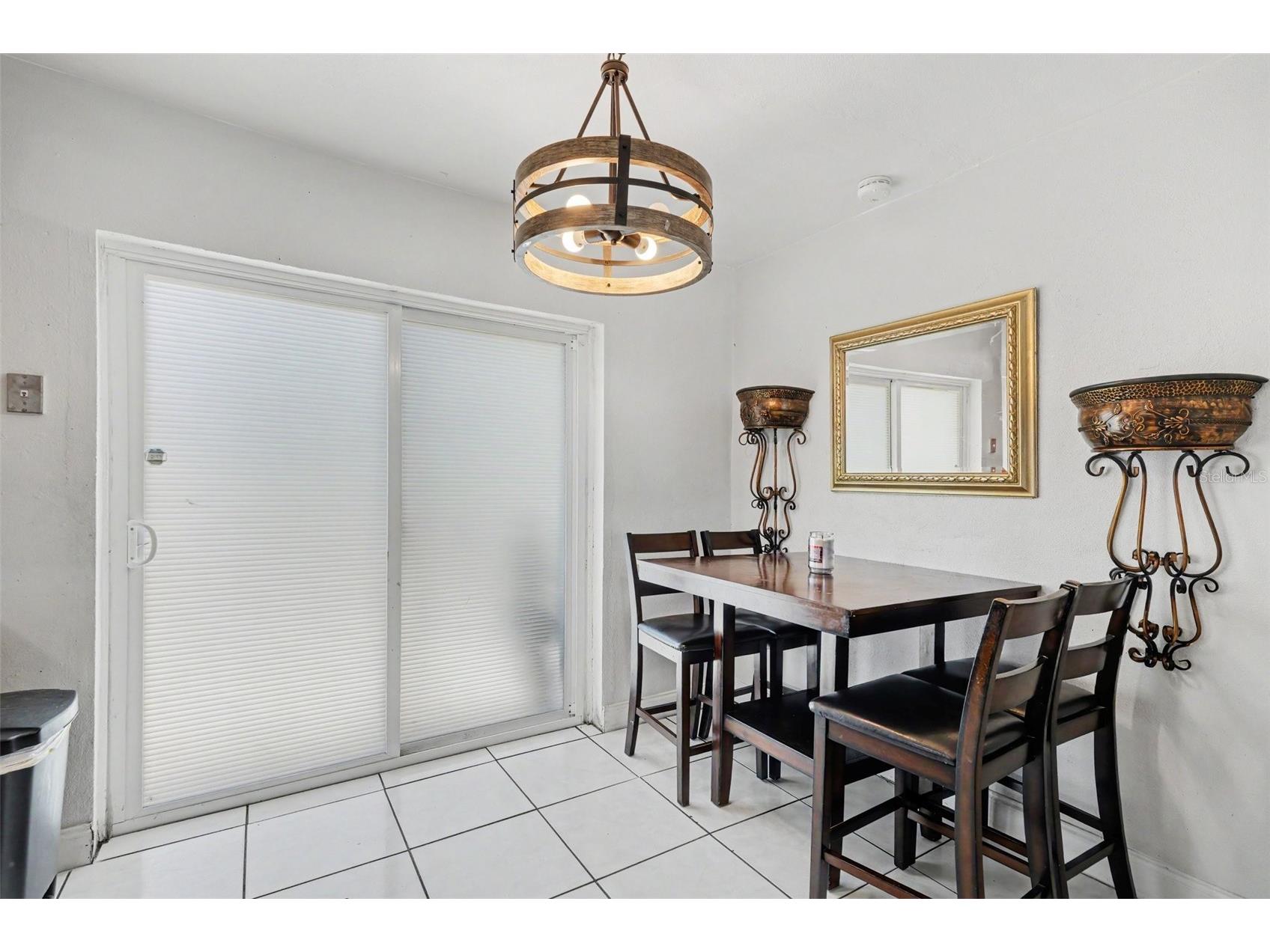 1109 Willow Lane Cocoa FL 32922 TB8506878 image8