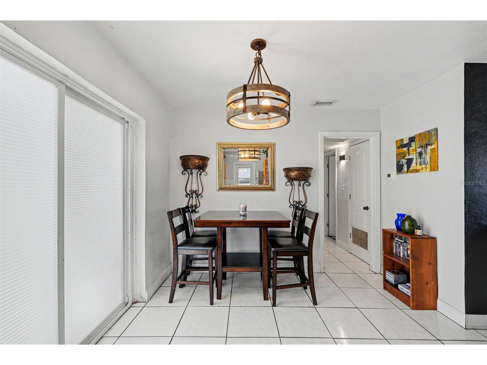 1109 Willow Lane Cocoa FL 32922 TB8506878 image9