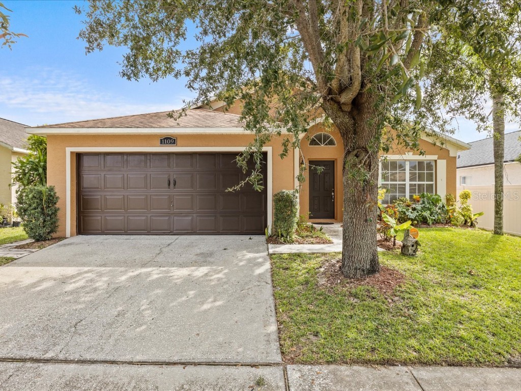 1109 Winding Water Way Clermont FL 34714 O6146459 image1