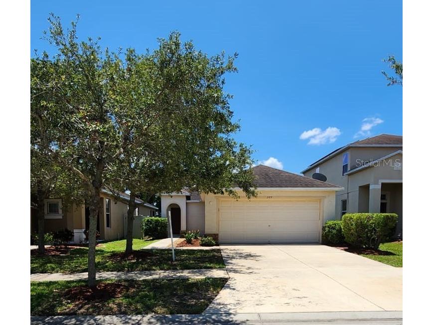 1109 Windton Oak Drive Ruskin FL 33570 T3462515 image1