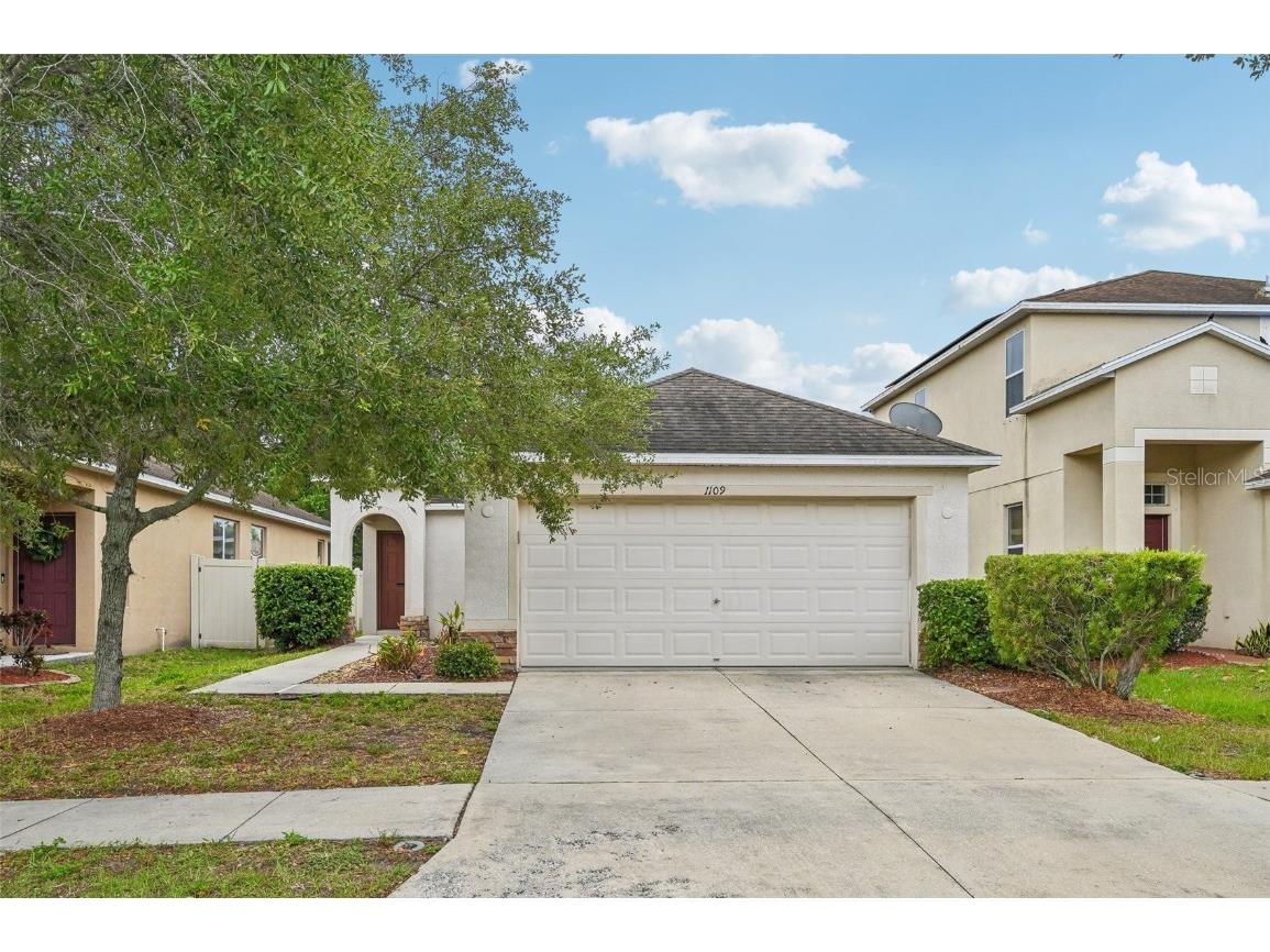 1109 Windton Oak Drive Ruskin FL 33570 T3527234 image1