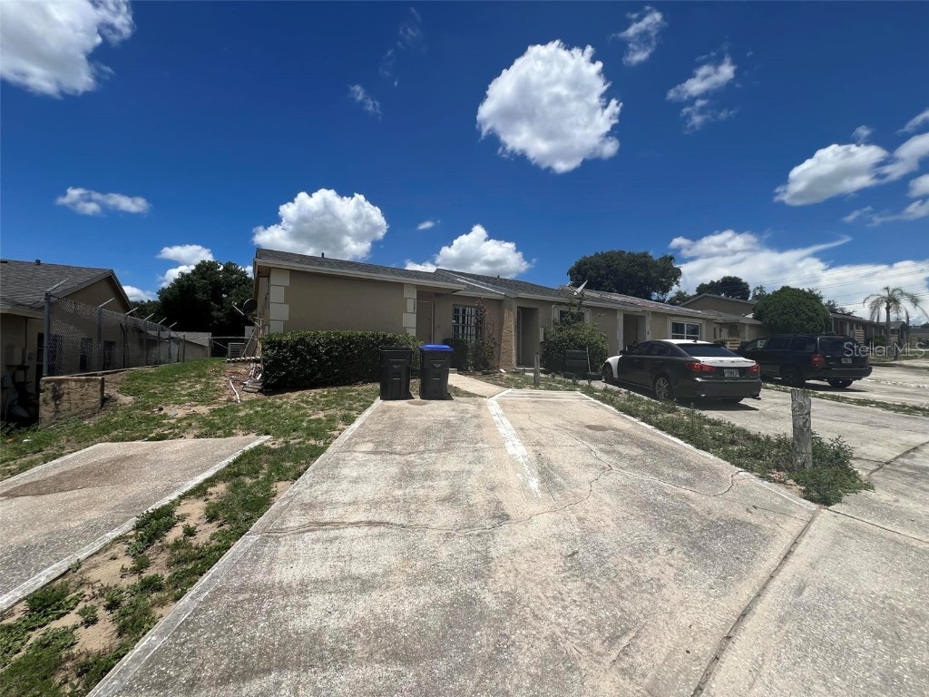 1109 Woodman Way Orlando FL 32818 S5107404 image1