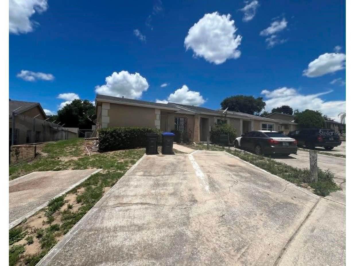 1109 Woodman Way Orlando FL 32818 S5149919 image1