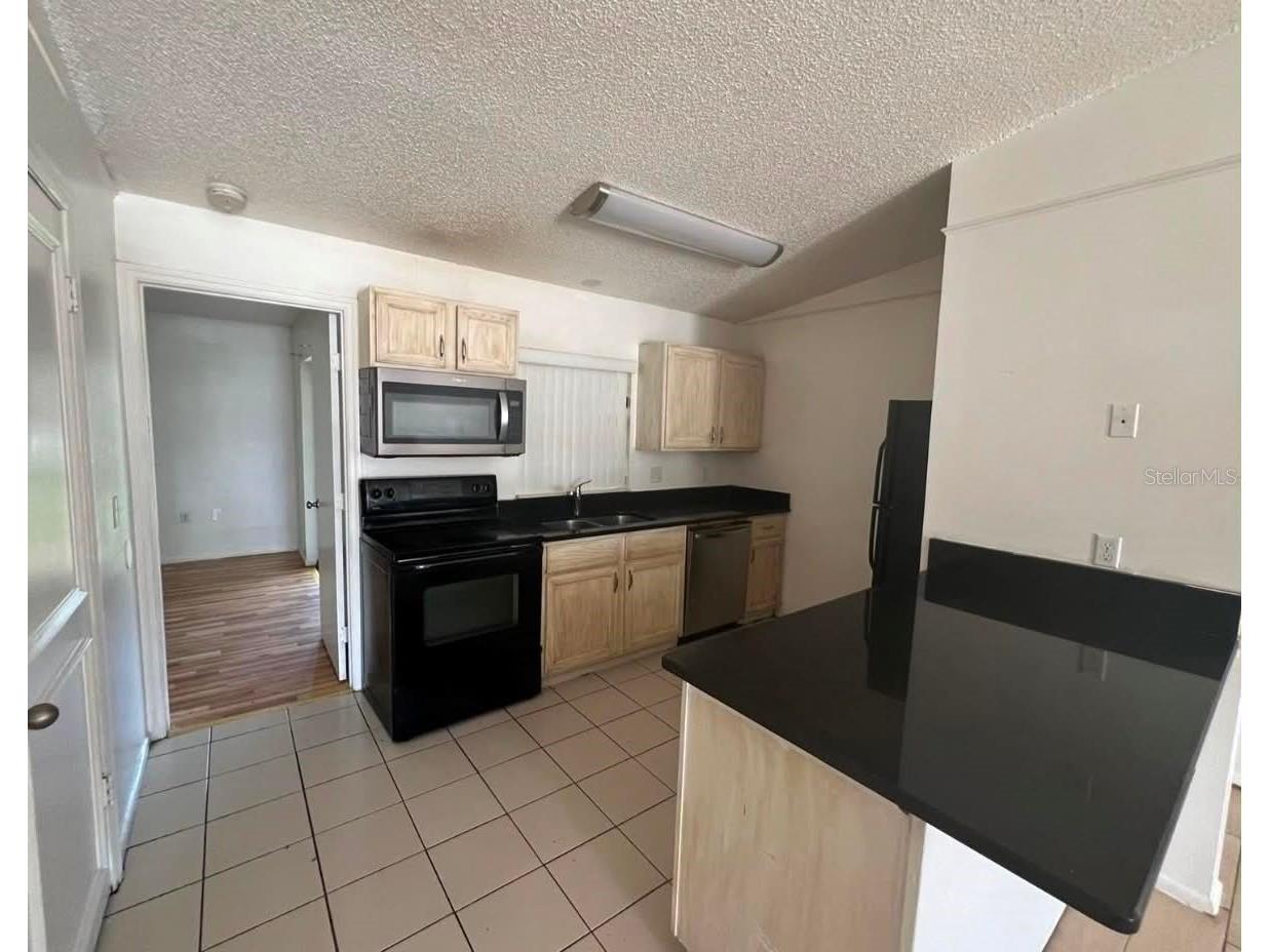 1109 Woodman Way Orlando FL 32818 S5149919 image2