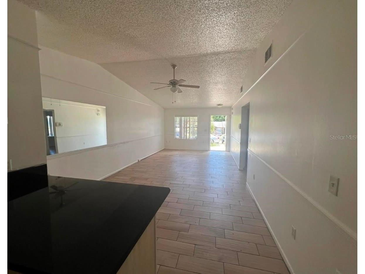 1109 Woodman Way Orlando FL 32818 S5149919 image3