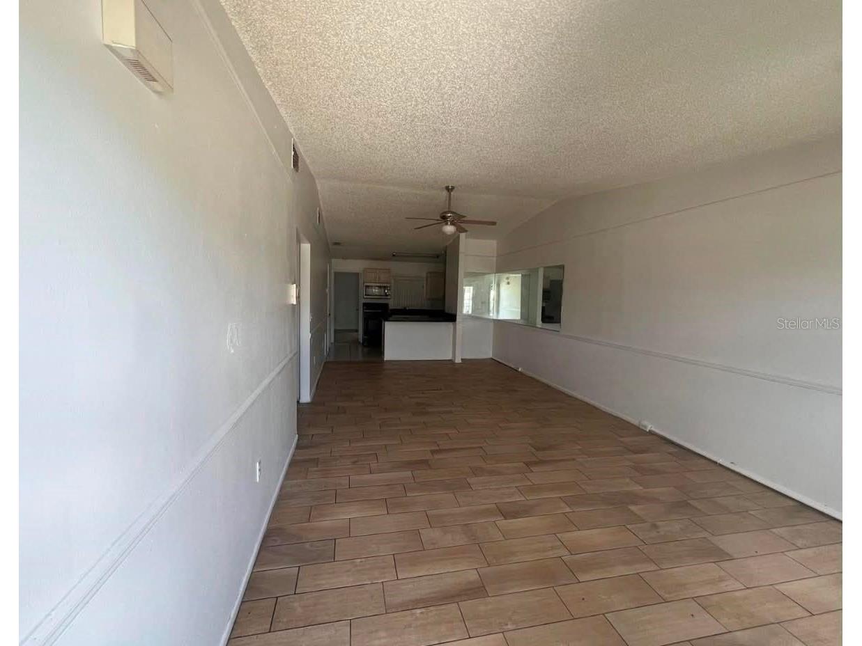 1109 Woodman Way Orlando FL 32818 S5149919 image4