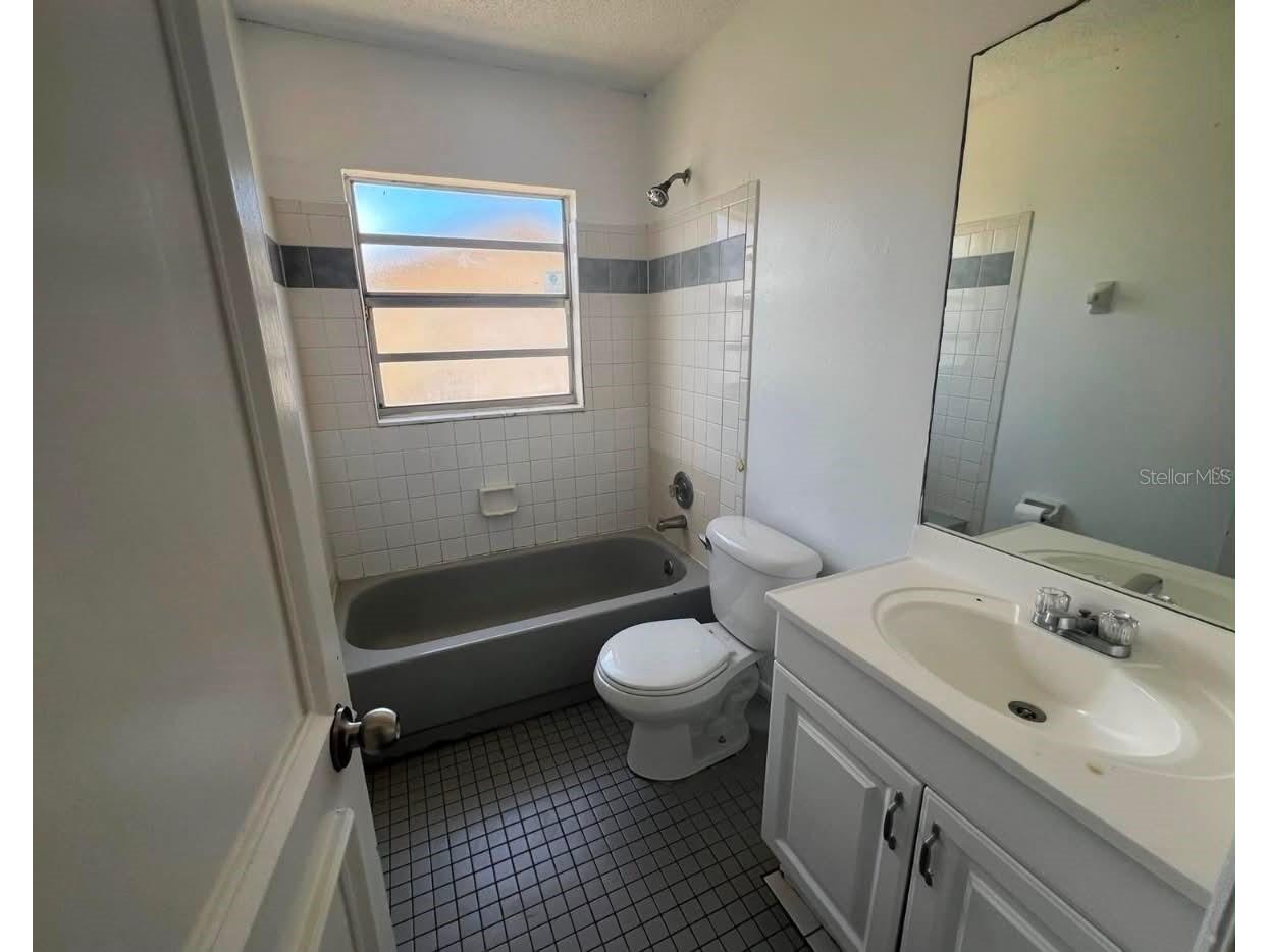 1109 Woodman Way Orlando FL 32818 S5149919 image5