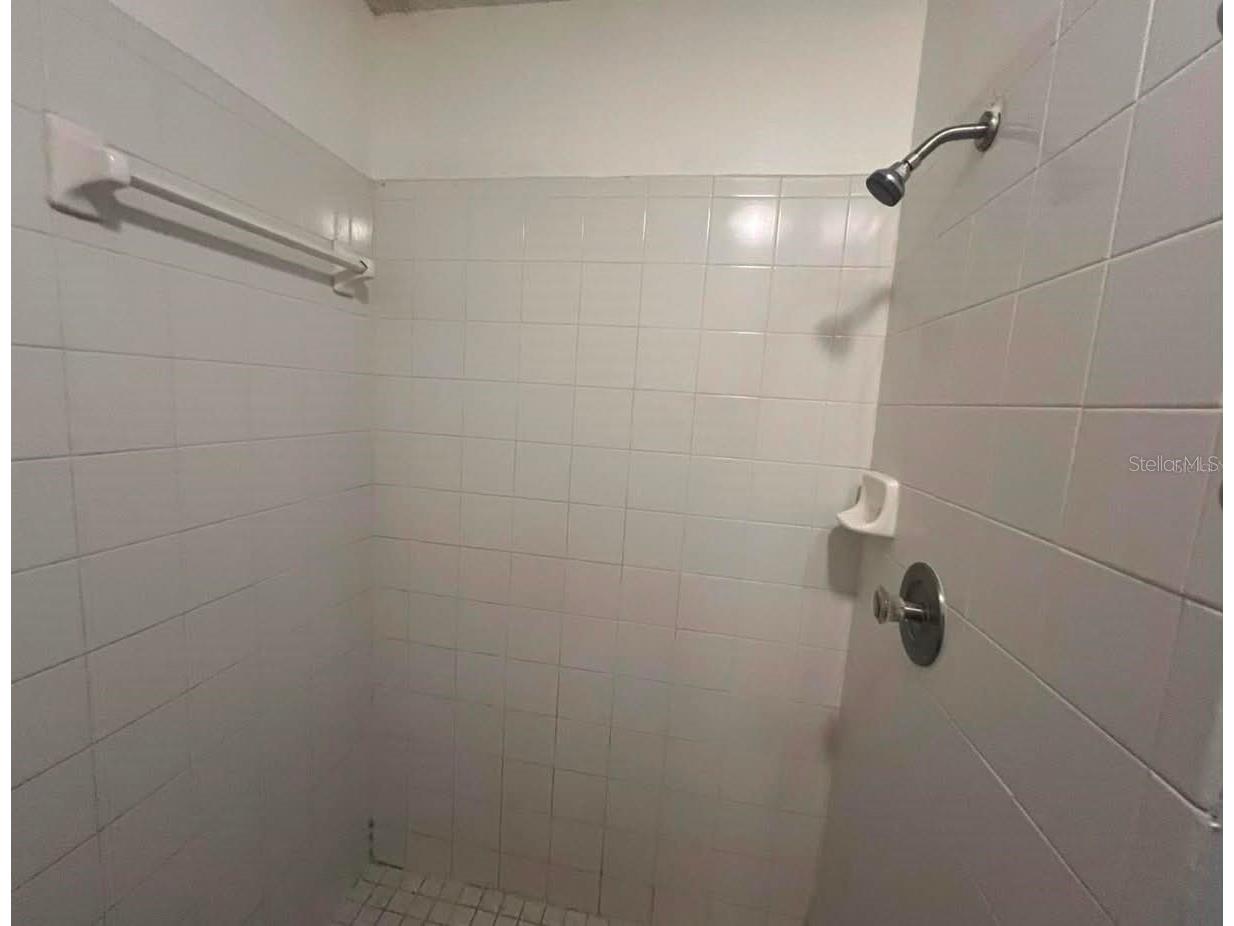 1109 Woodman Way Orlando FL 32818 S5149919 image6