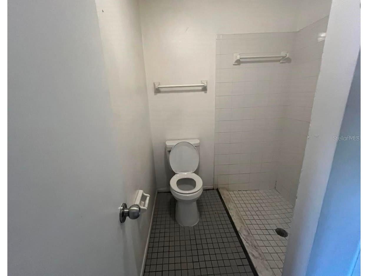 1109 Woodman Way Orlando FL 32818 S5149919 image7