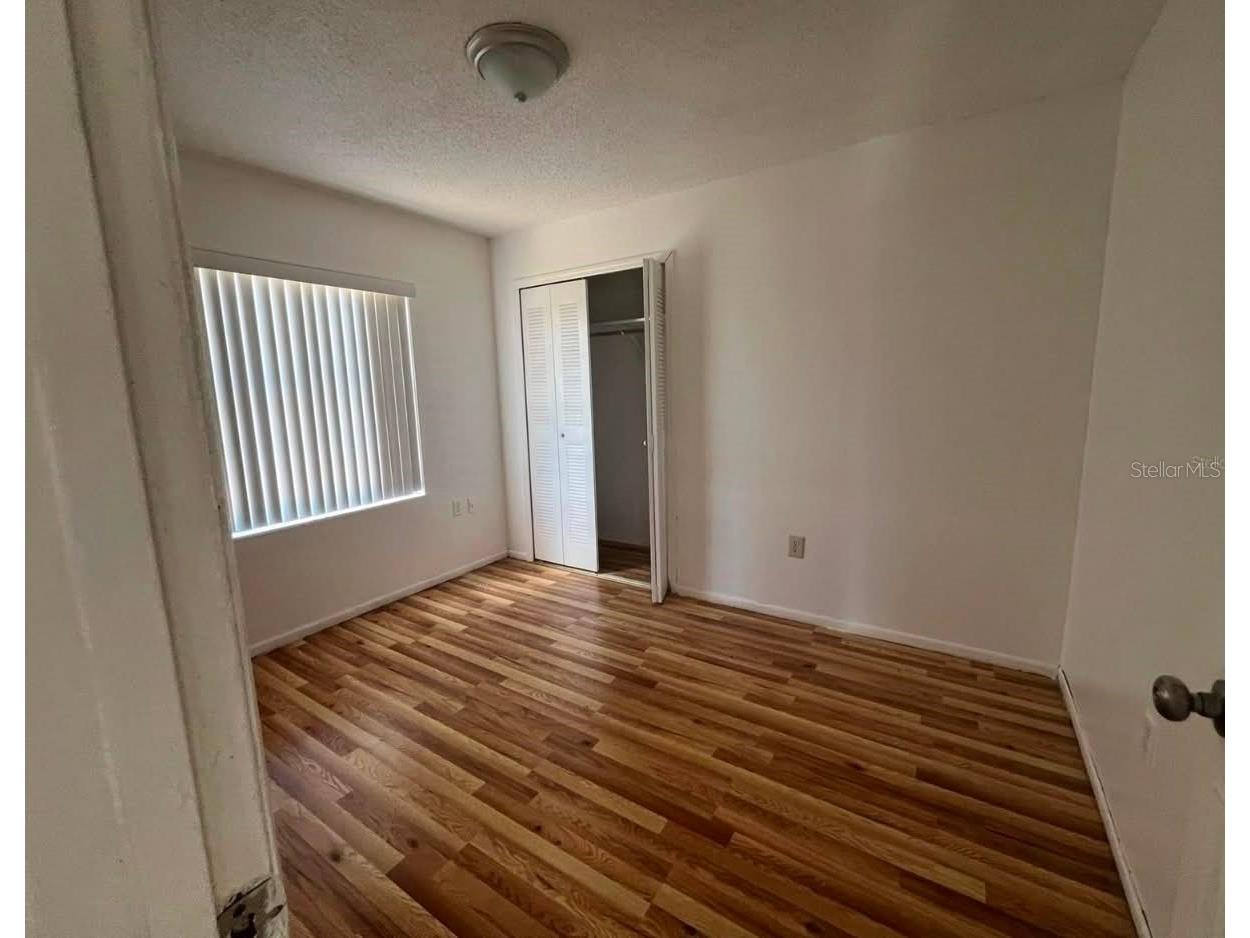 1109 Woodman Way Orlando FL 32818 S5149919 image8