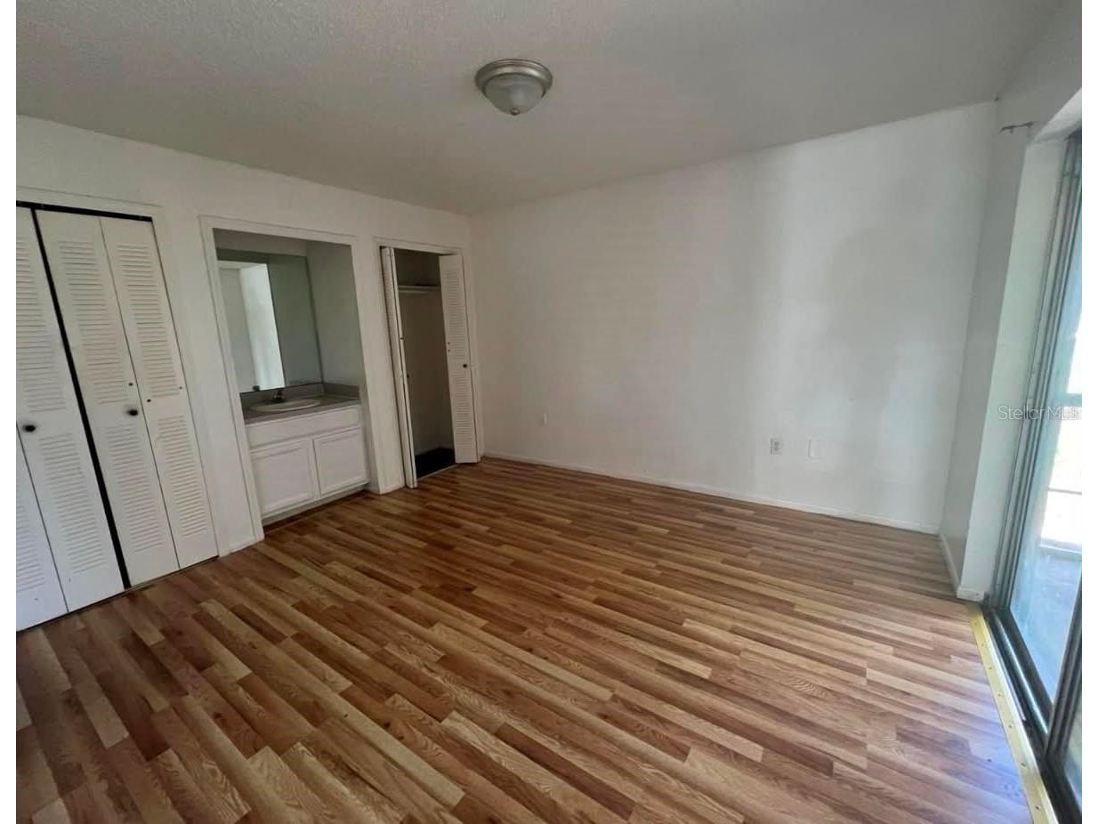 1109 Woodman Way Orlando FL 32818 S5149919 image9