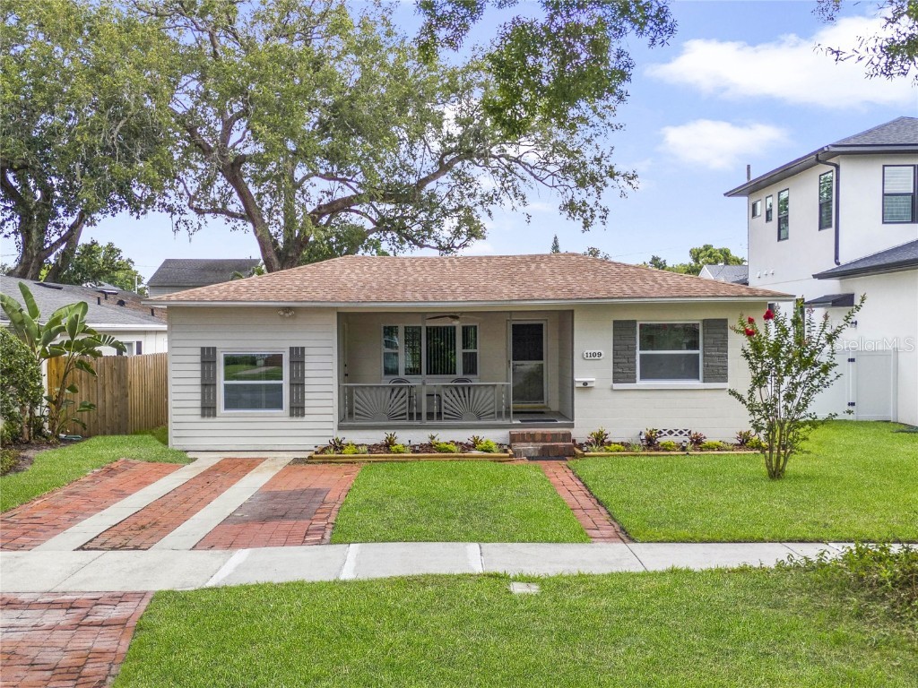 1109 Yates Street Orlando FL 32804 O6211765 image1