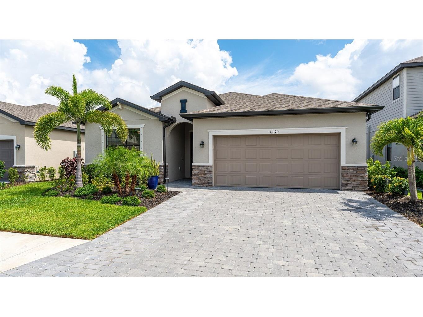 11090 Balfour Street Venice FL 34293 O6214624 image1