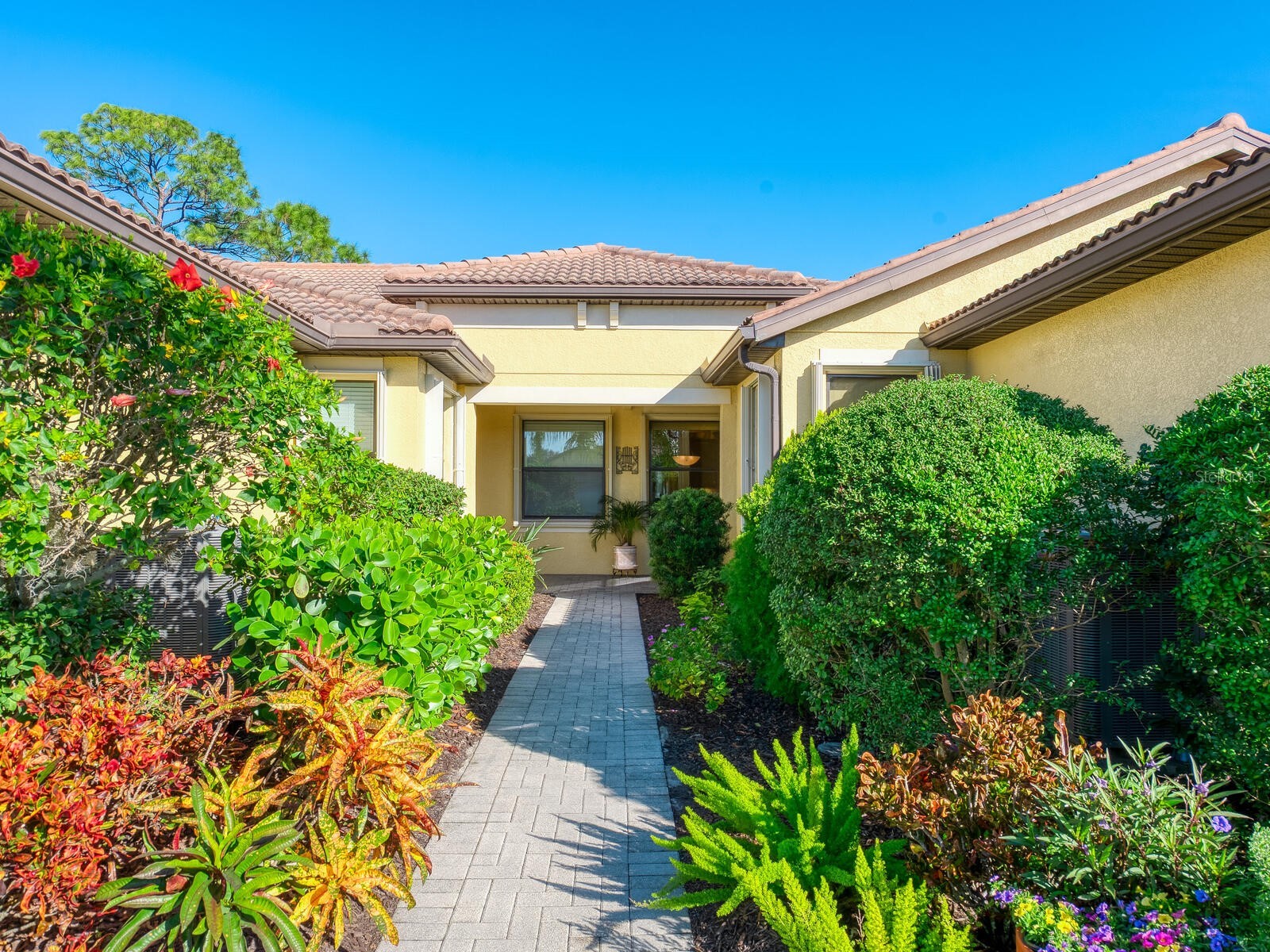 11090 Campazzo Drive Venice FL 34292 N6142034 image1