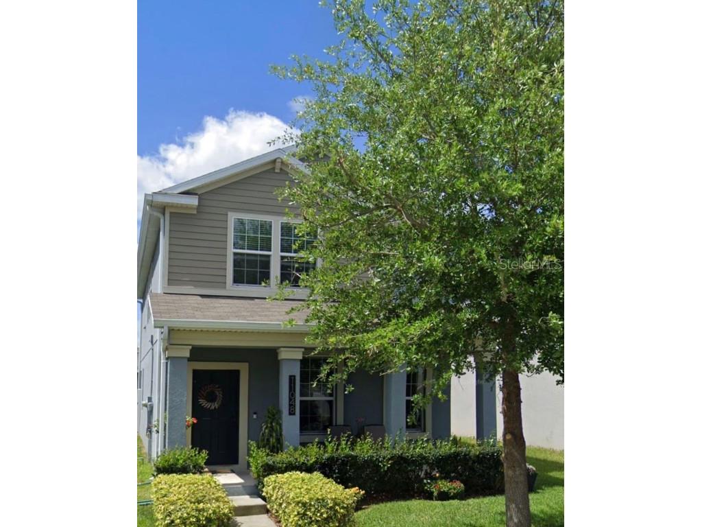 11090 Folklore Street Winter Garden FL 34787 J963361 image1