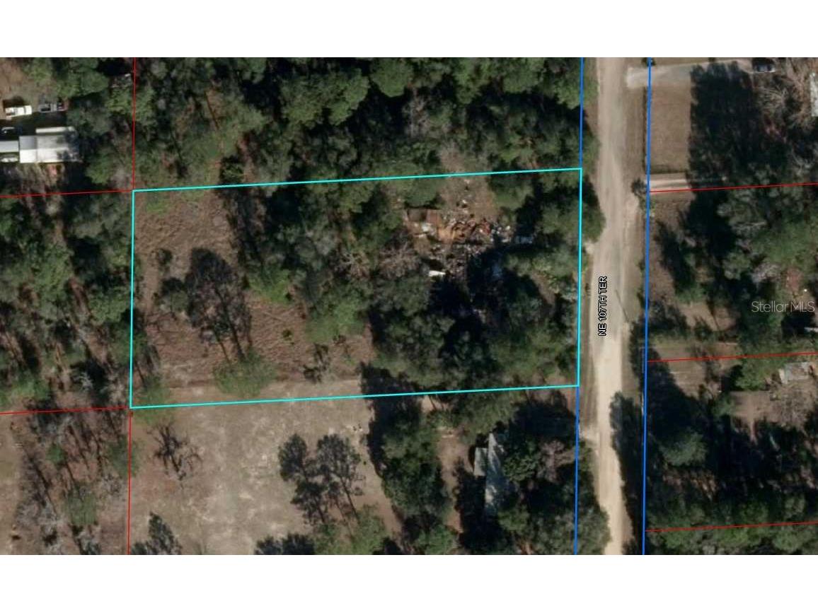 11090 NE 107th Terrace Archer FL 32618 GC519749 image1