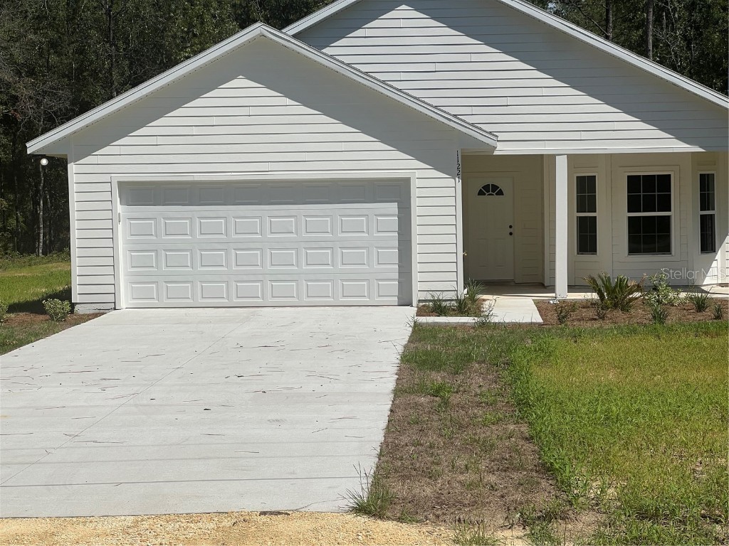 11090 NE 110 Lne Archer FL 32618 GC516970 image1