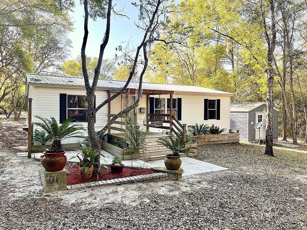 11090 NE 110th Avenue Archer FL 32618 GC529922 image1