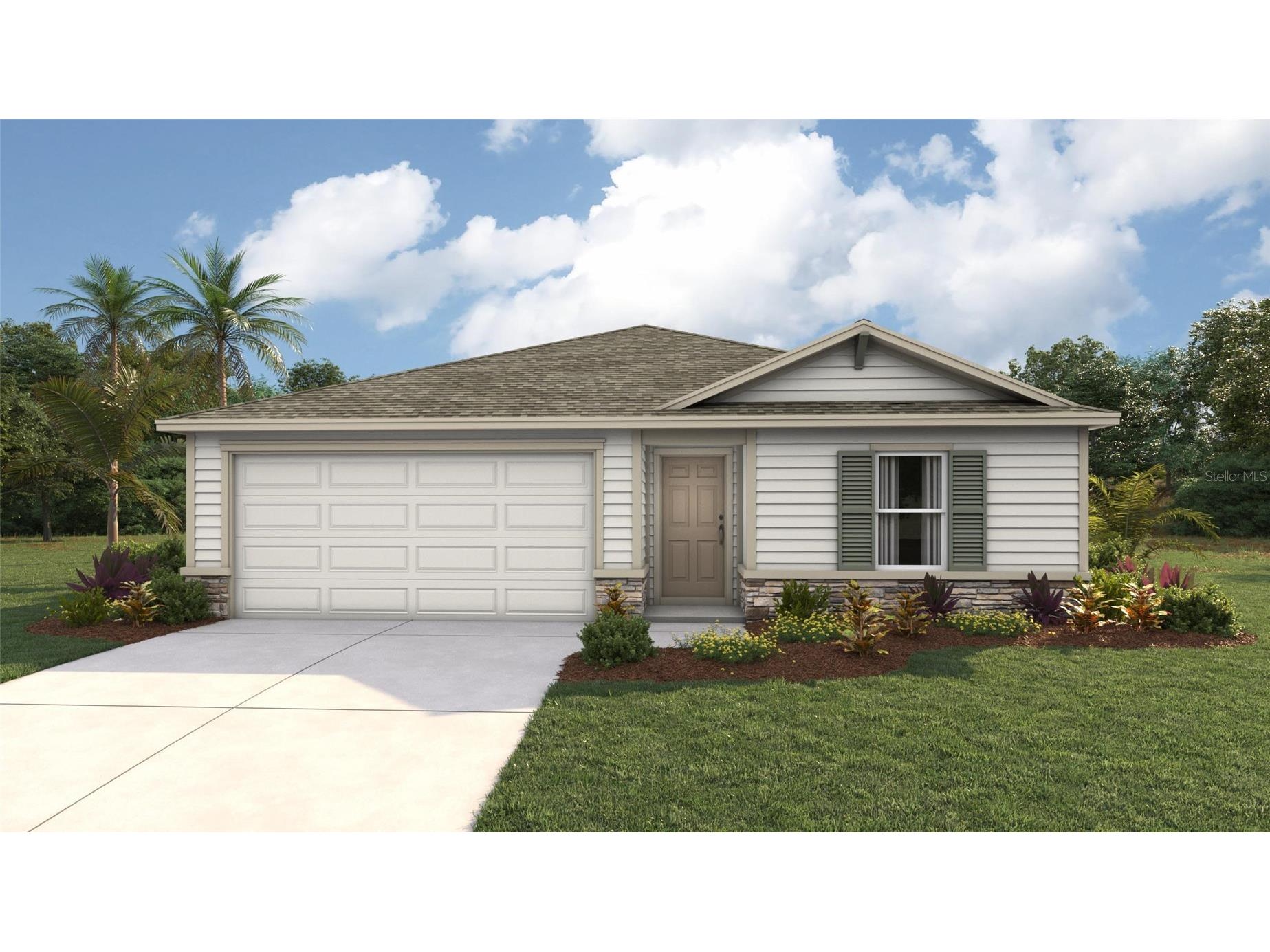 11090 NW 167th Terrace Alachua FL 32615 OM722035 image1