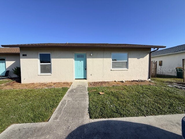 11090 Pendleton Avenue #B Englewood FL 34224 A4672396 image1