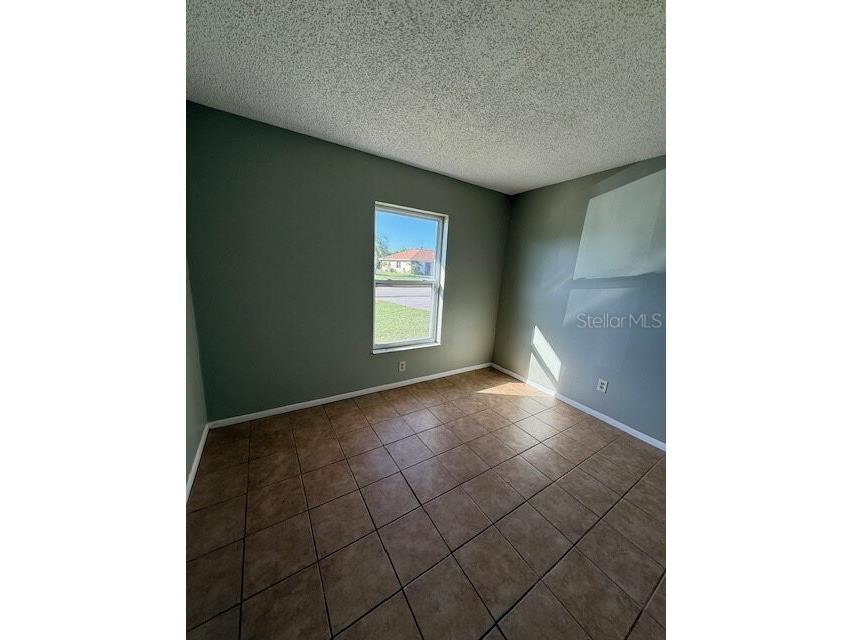 11090 Pendleton Avenue #B Englewood FL 34224 A4672396 image10