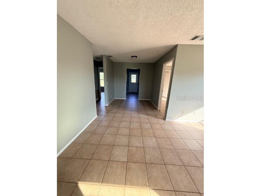 11090 Pendleton Avenue #B Englewood FL 34224 A4672396 image2