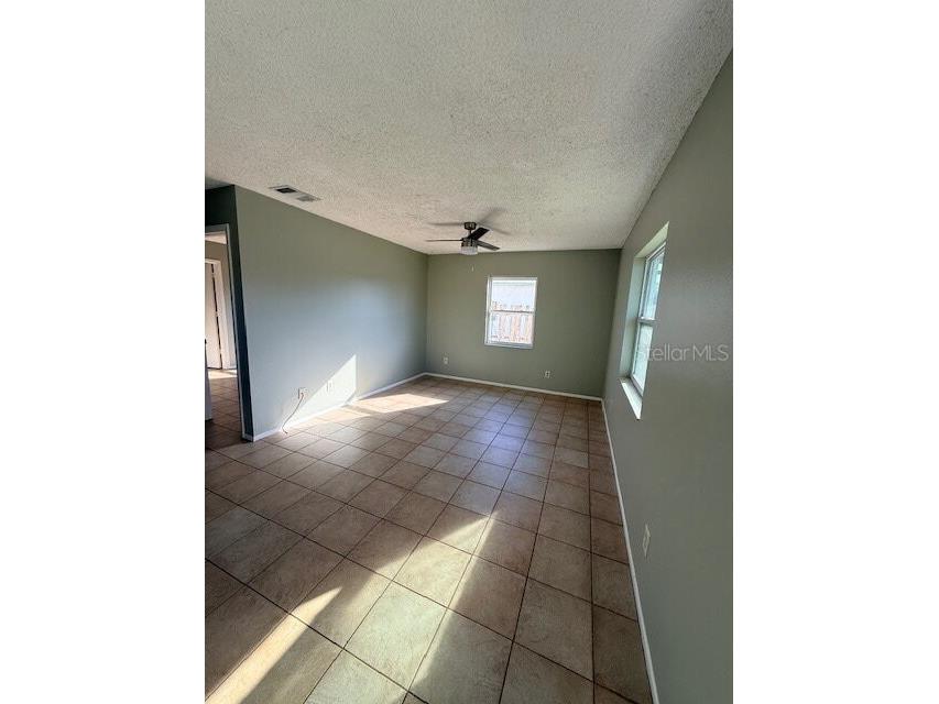 11090 Pendleton Avenue #B Englewood FL 34224 A4672396 image3