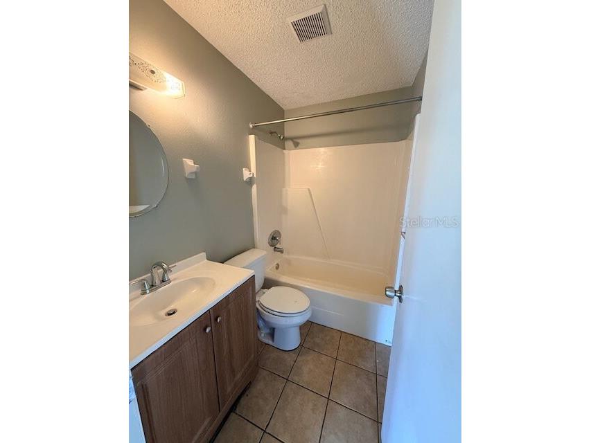 11090 Pendleton Avenue #B Englewood FL 34224 A4672396 image4