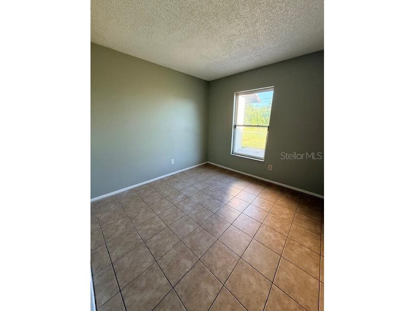 11090 Pendleton Avenue #B Englewood FL 34224 A4672396 image5